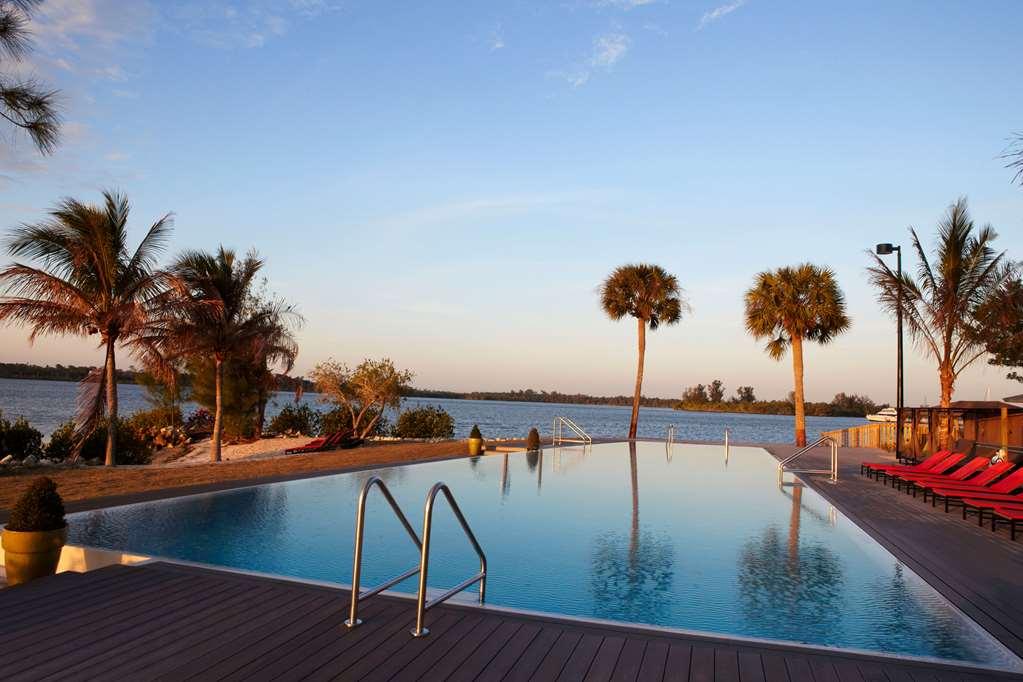 Sandpiper Bay All-Inclusive, Trademark Collection By Wyndham Port St. Lucie Fasilitas foto