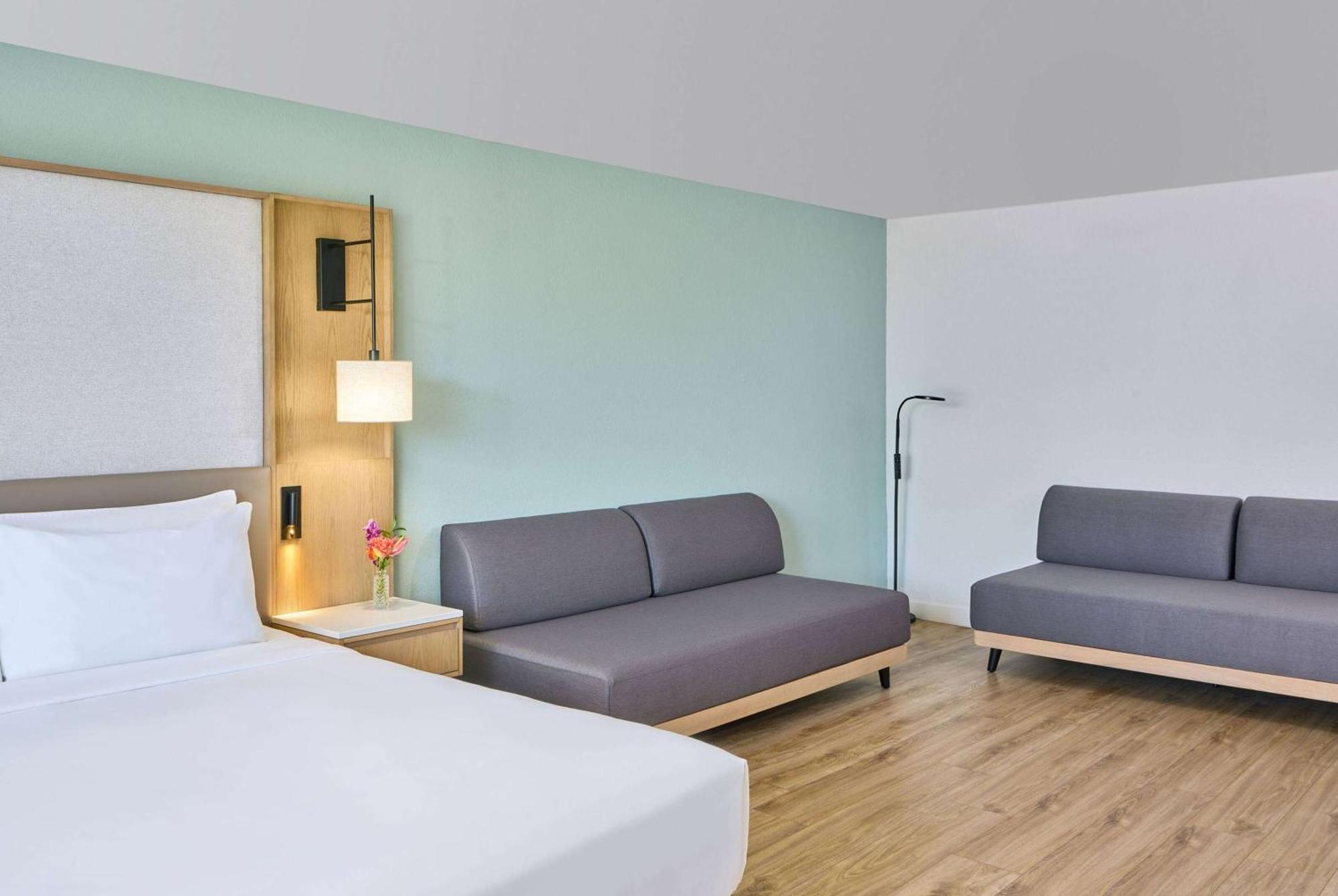 Sandpiper Bay All-Inclusive, Trademark Collection By Wyndham Port St. Lucie Bagian luar foto
