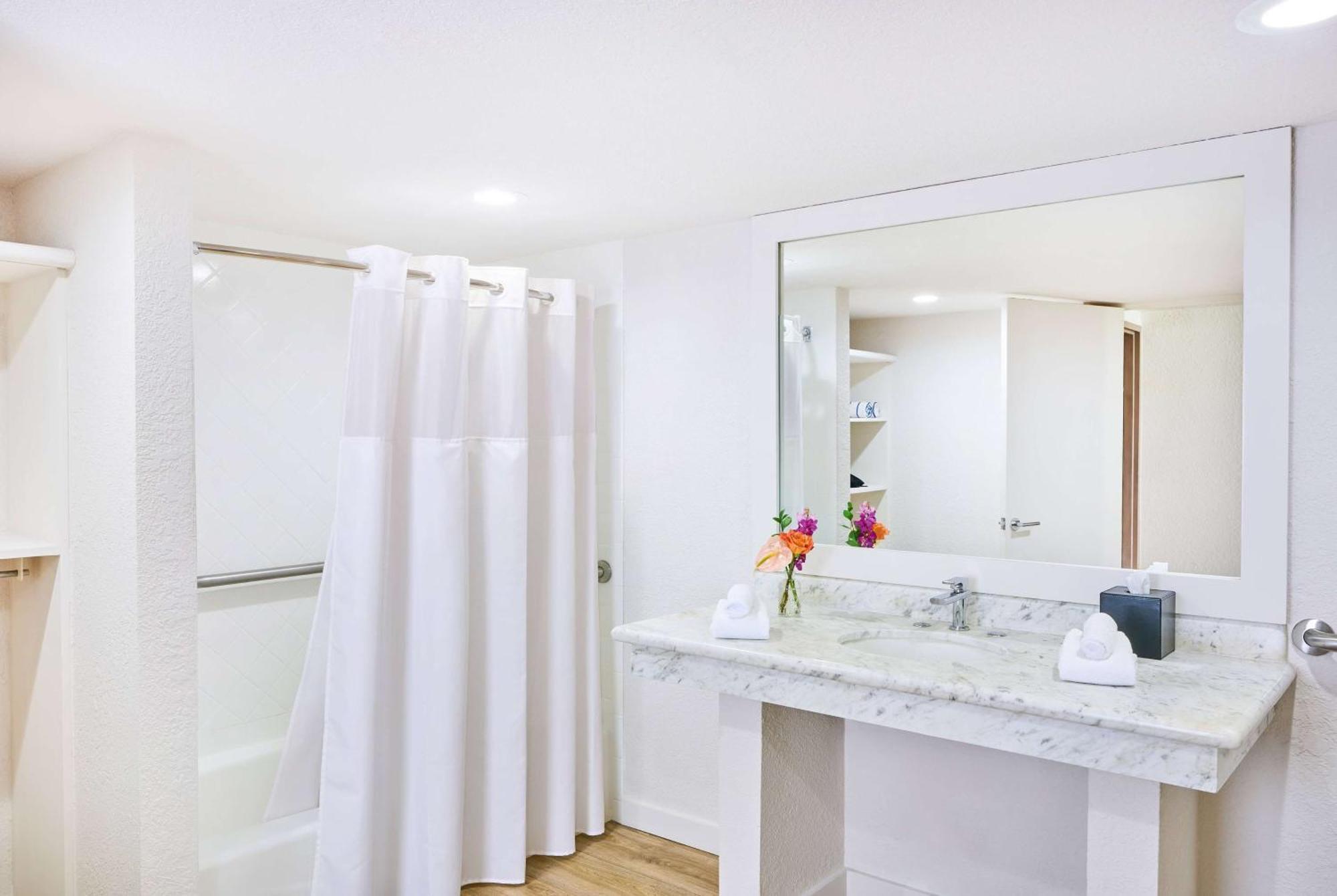 Sandpiper Bay All-Inclusive, Trademark Collection By Wyndham Port St. Lucie Bagian luar foto